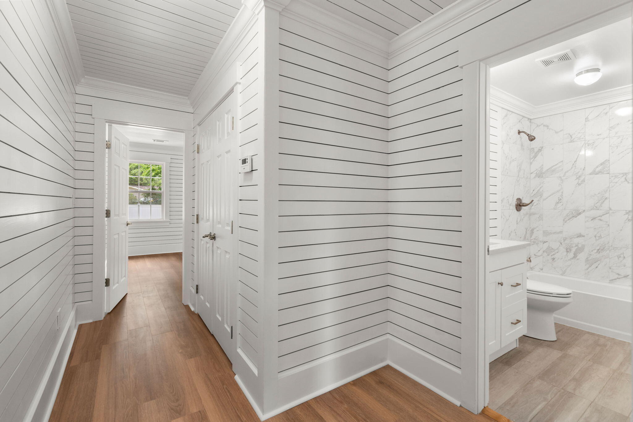 41 Stratton Dr