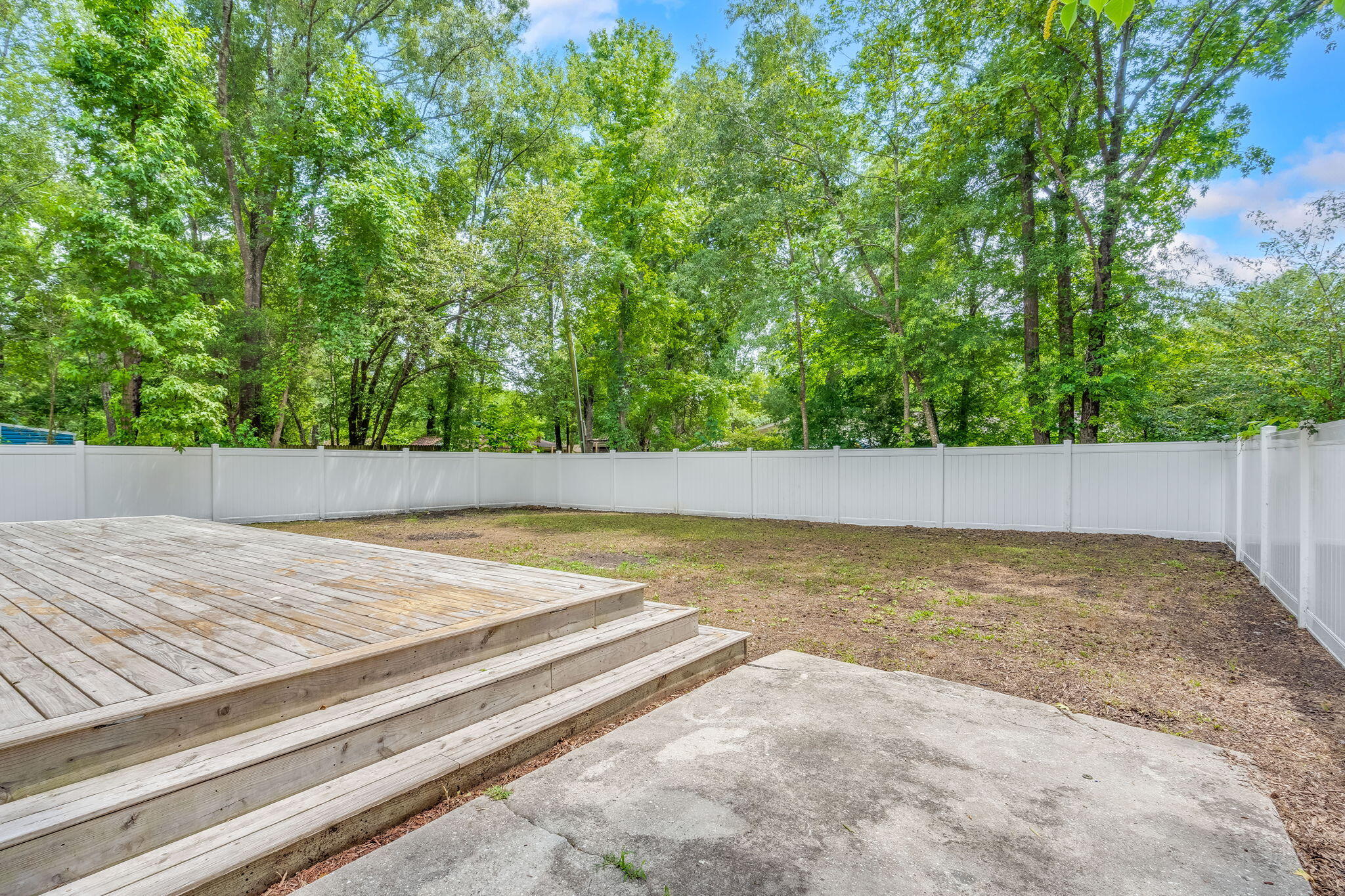 41 Stratton Dr