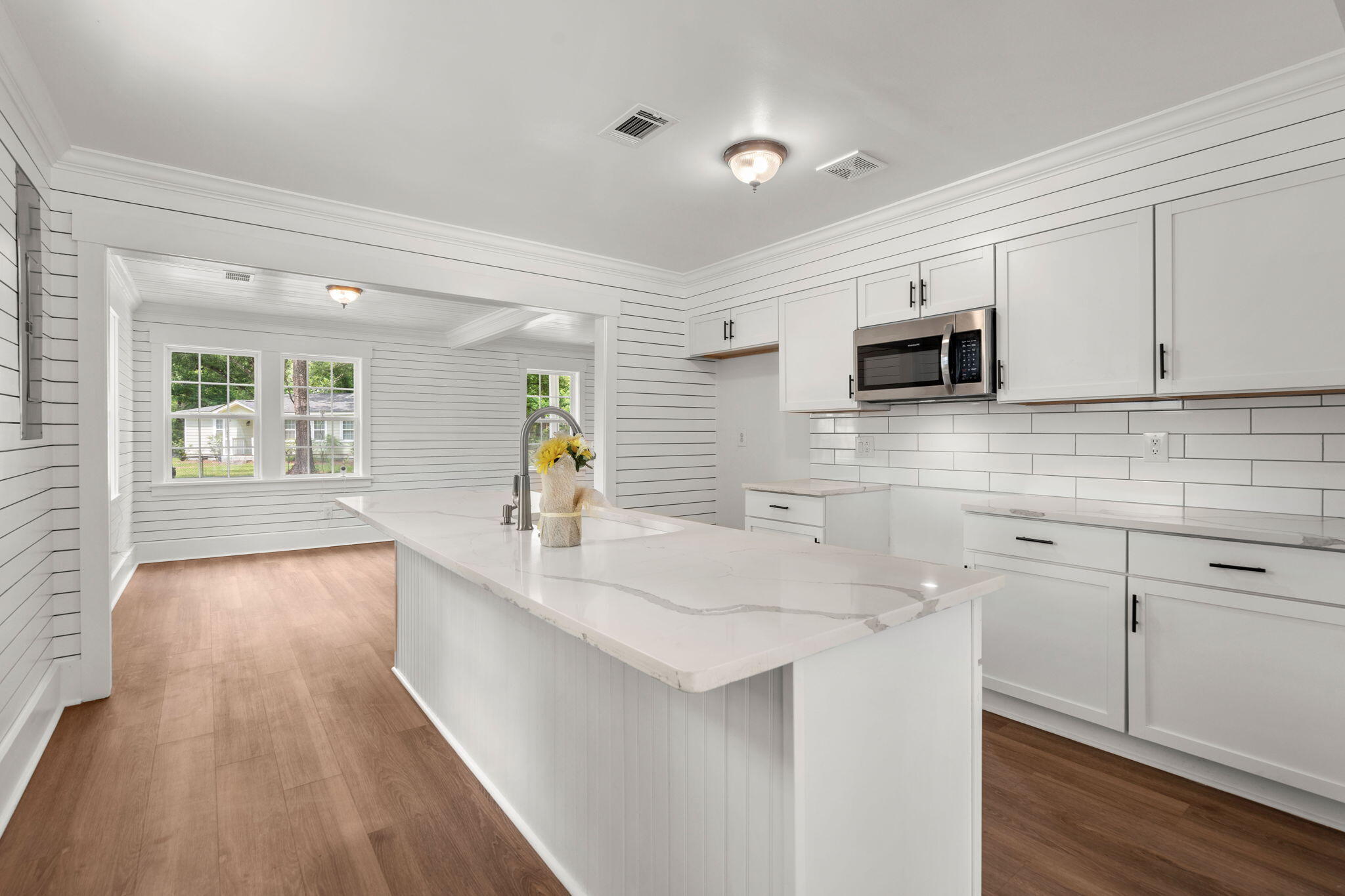 41 Stratton Dr
