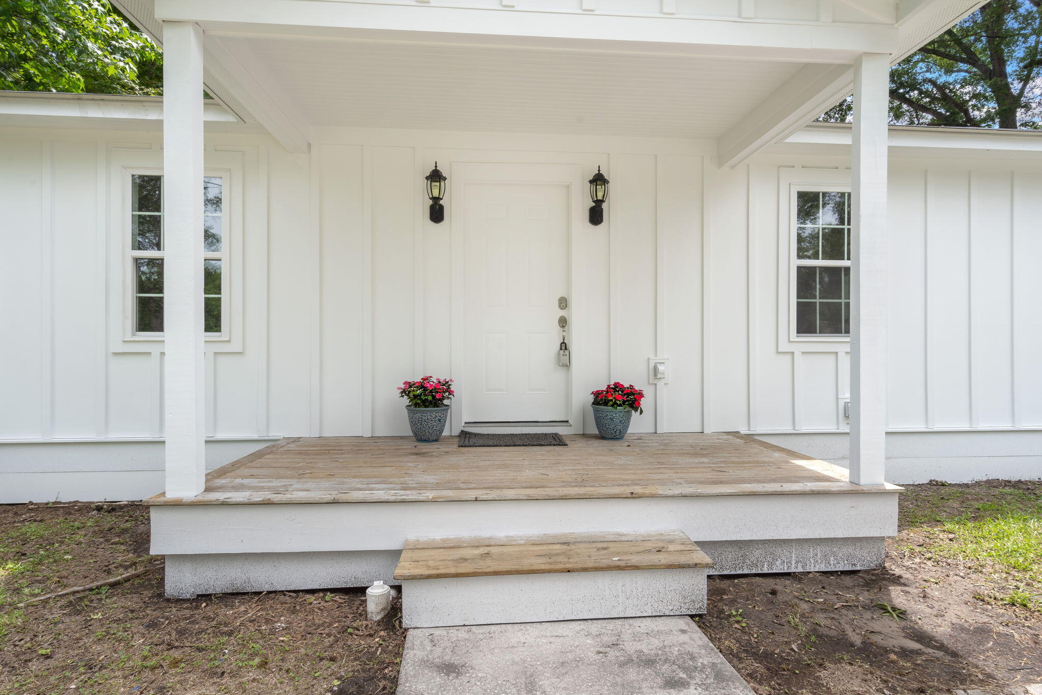 41 Stratton Dr