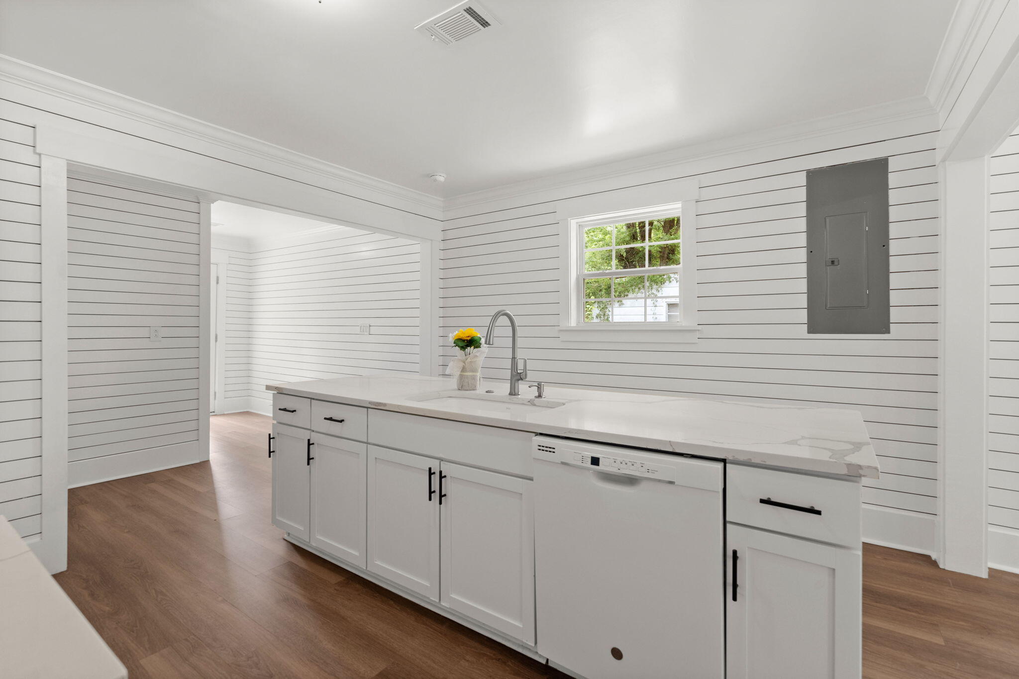 41 Stratton Dr
