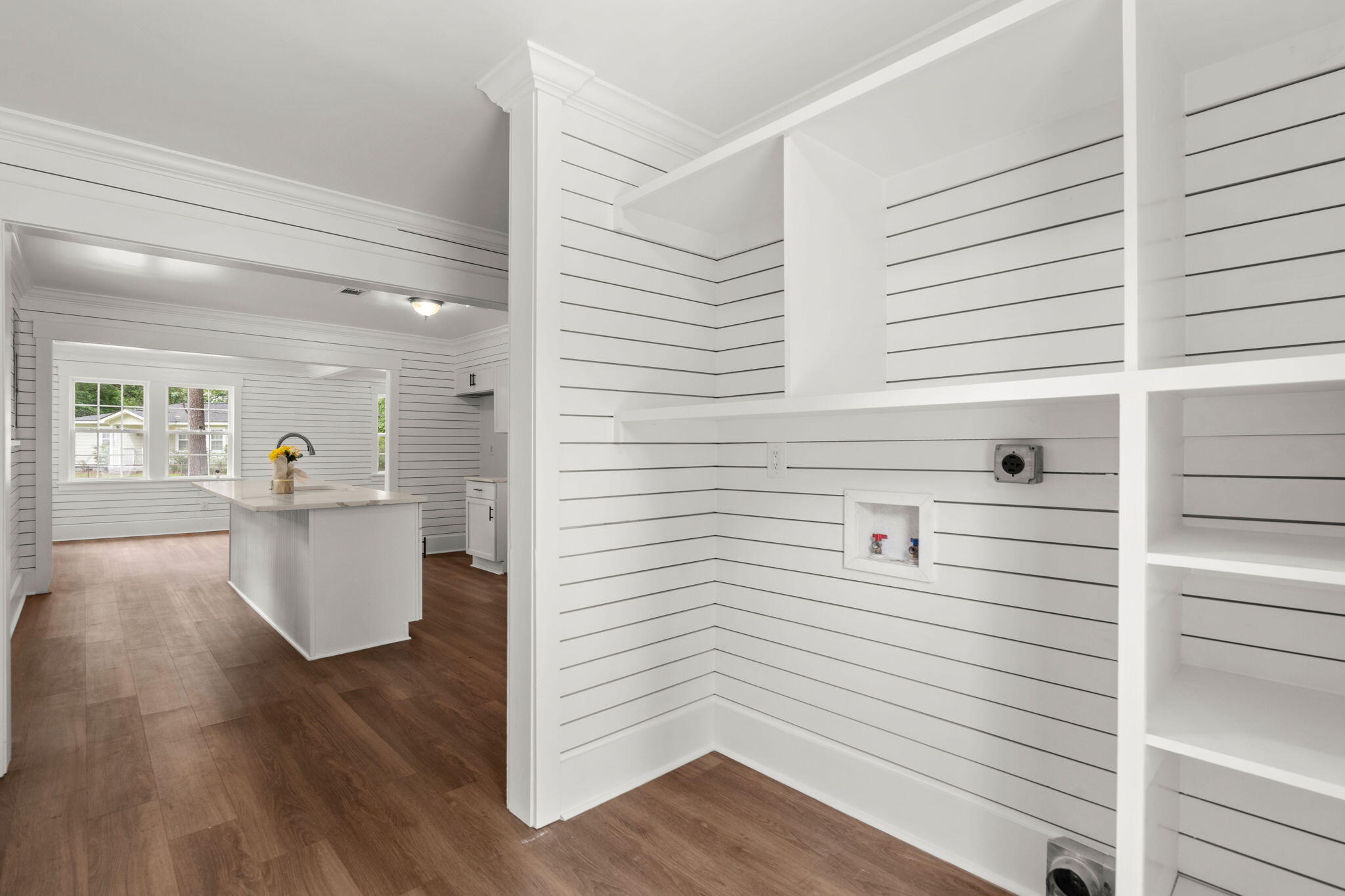 41 Stratton Dr