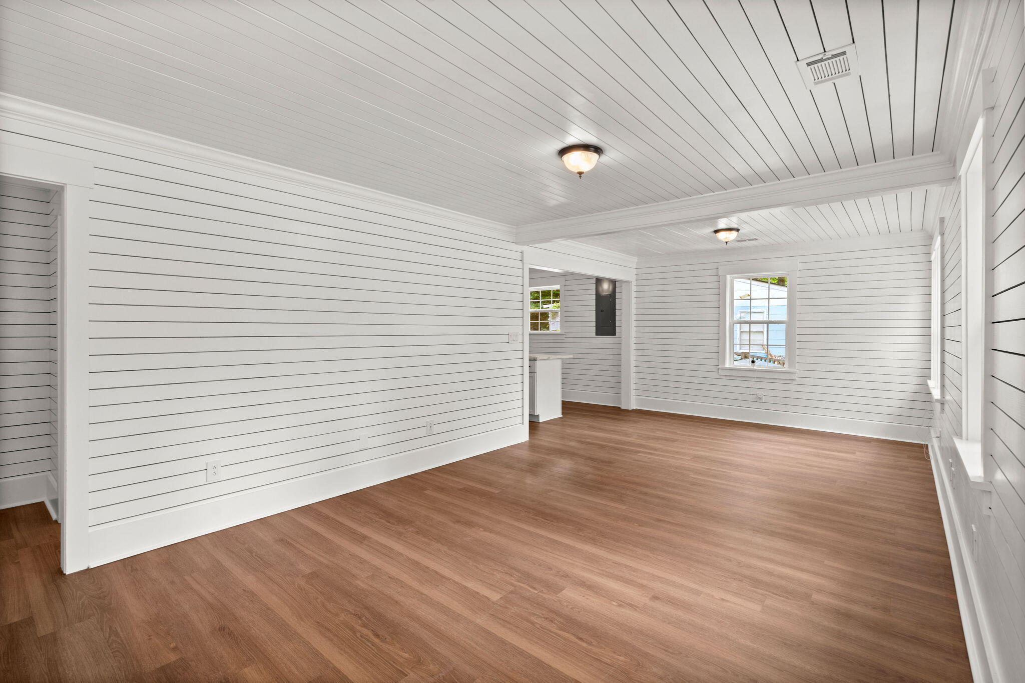 41 Stratton Dr