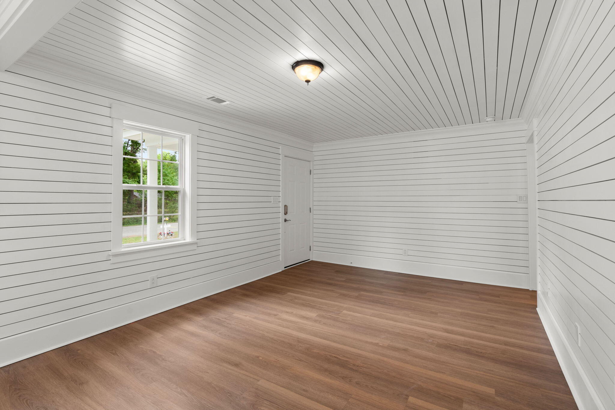 41 Stratton Dr