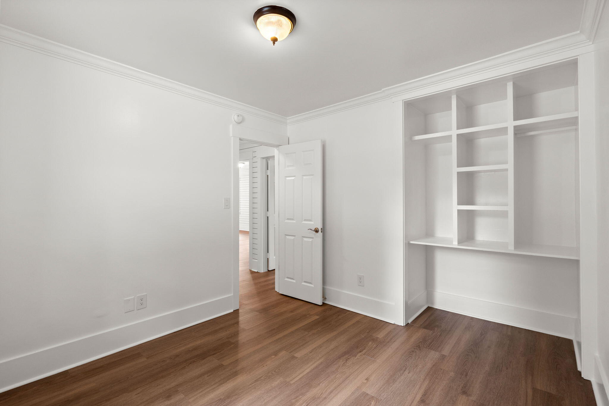 41 Stratton Dr