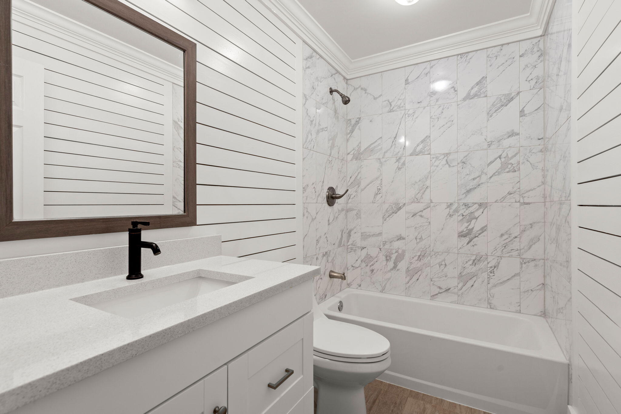 41 Stratton Dr