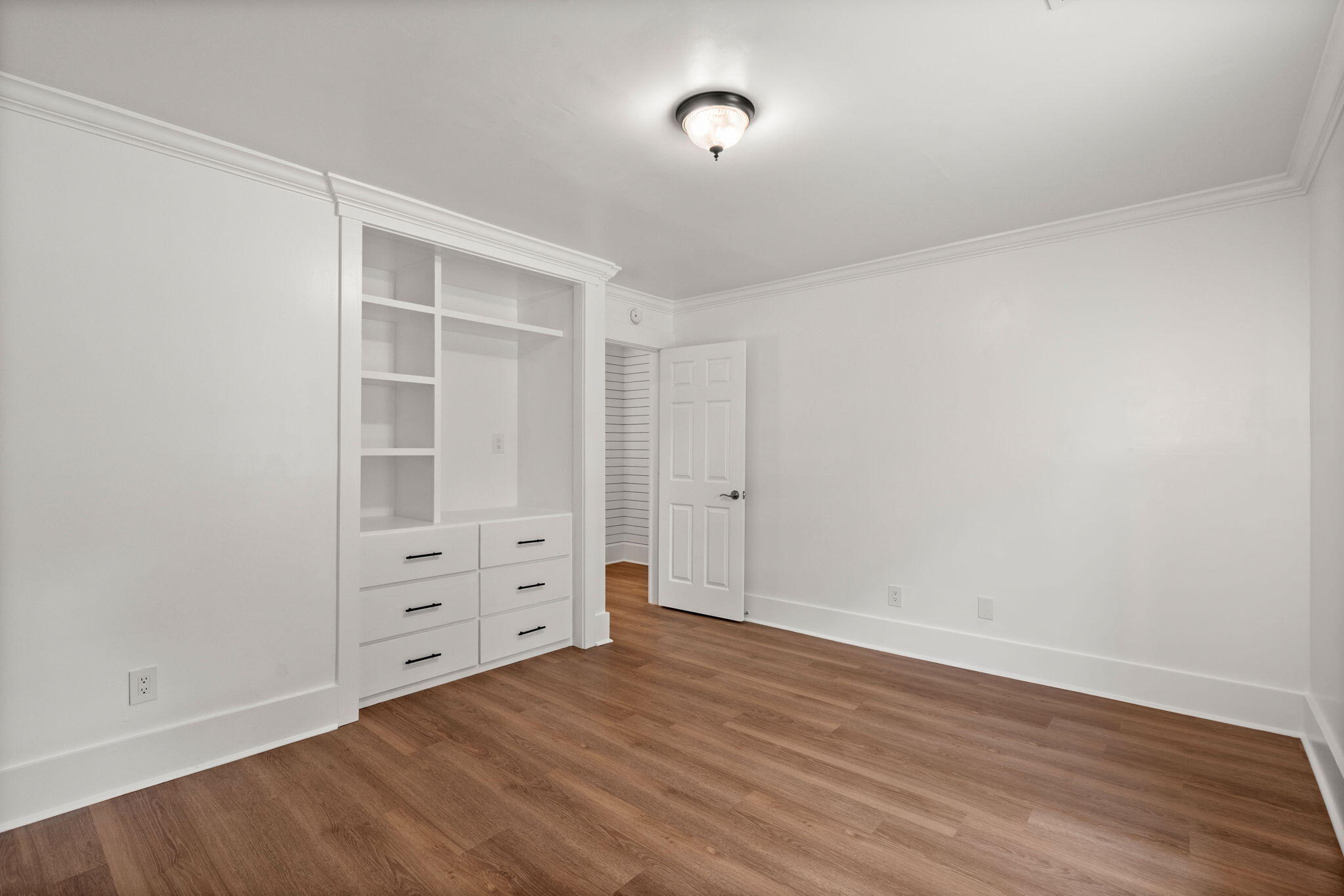 41 Stratton Dr