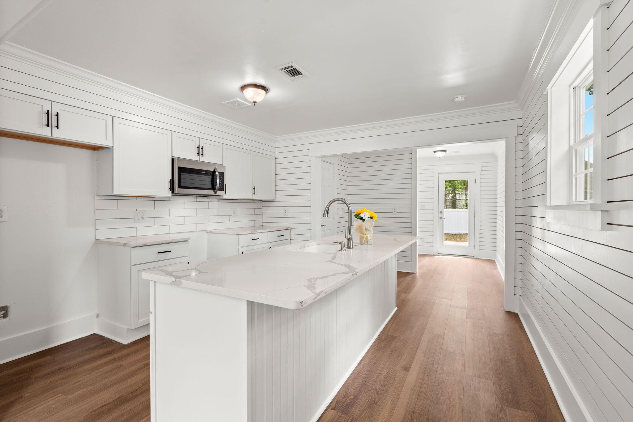 41 Stratton Dr