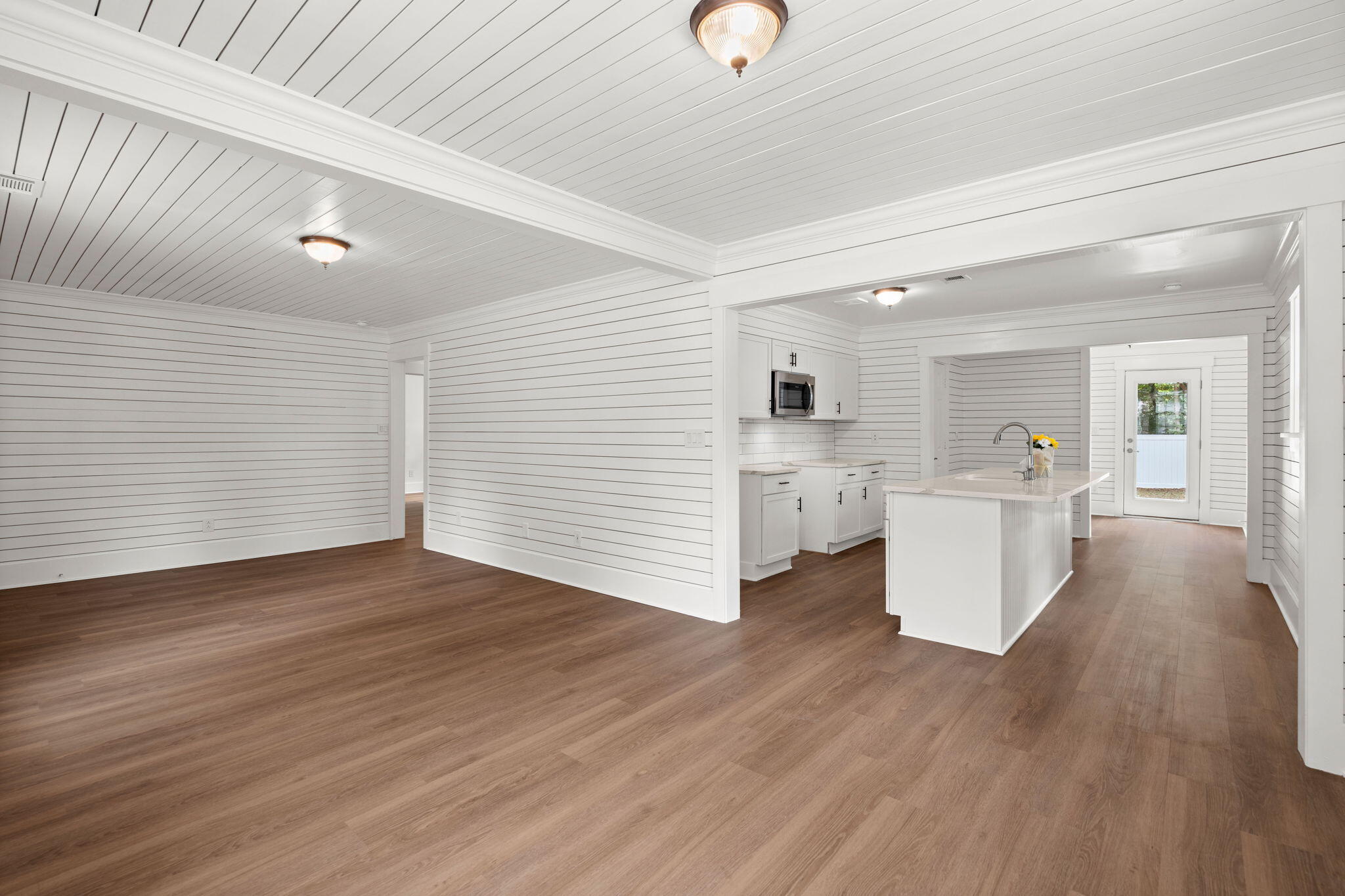 41 Stratton Dr