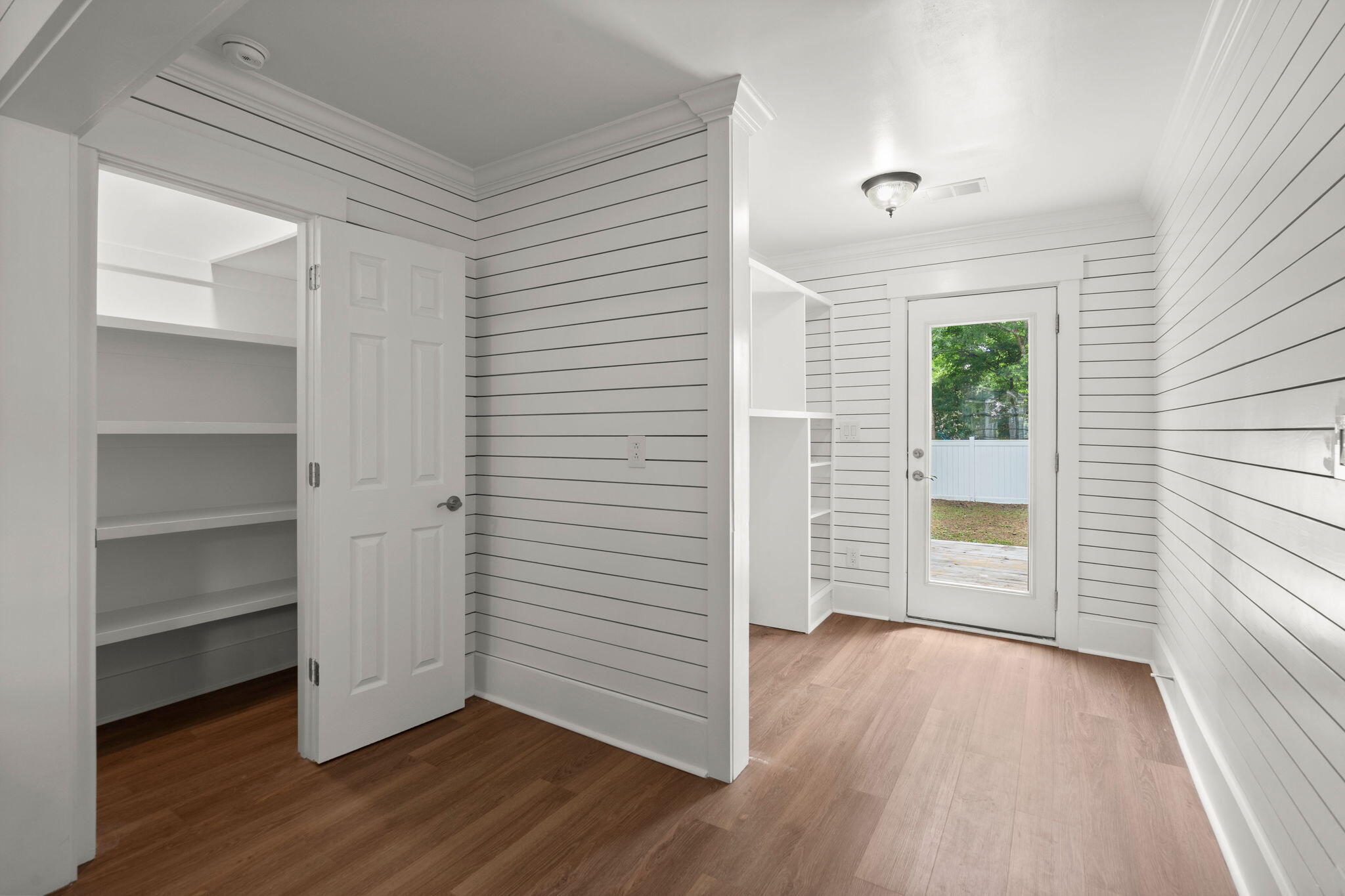 41 Stratton Dr