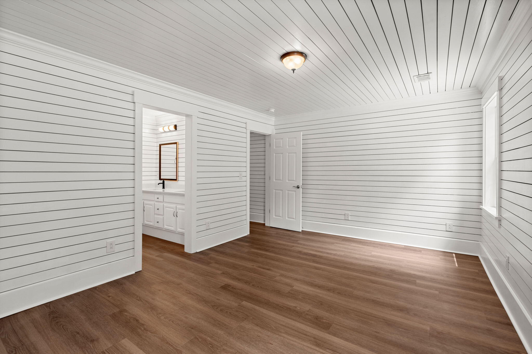 41 Stratton Dr