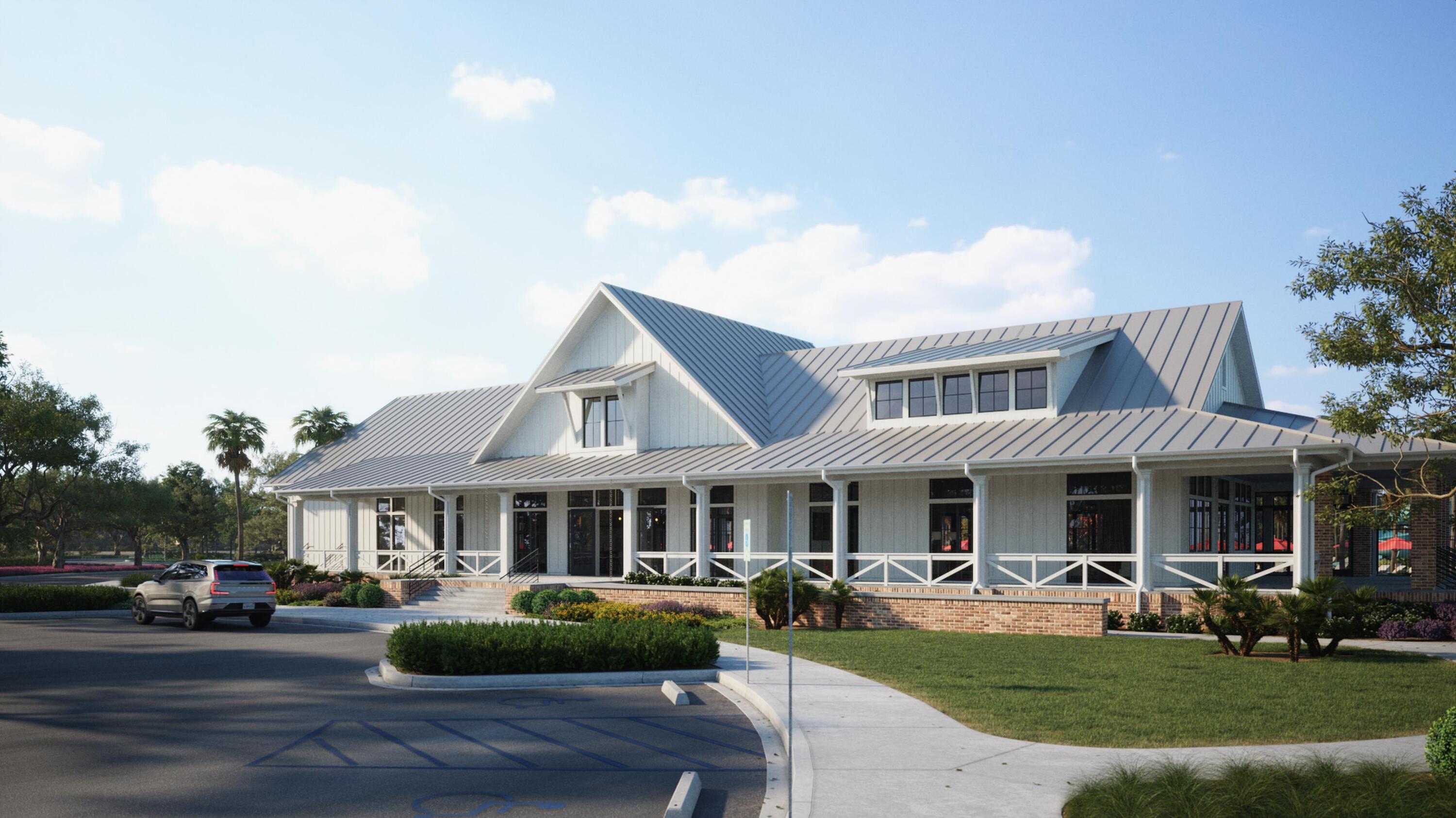 188 Steepbrook Drive