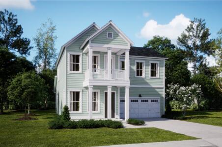 188 Steepbrook Drive