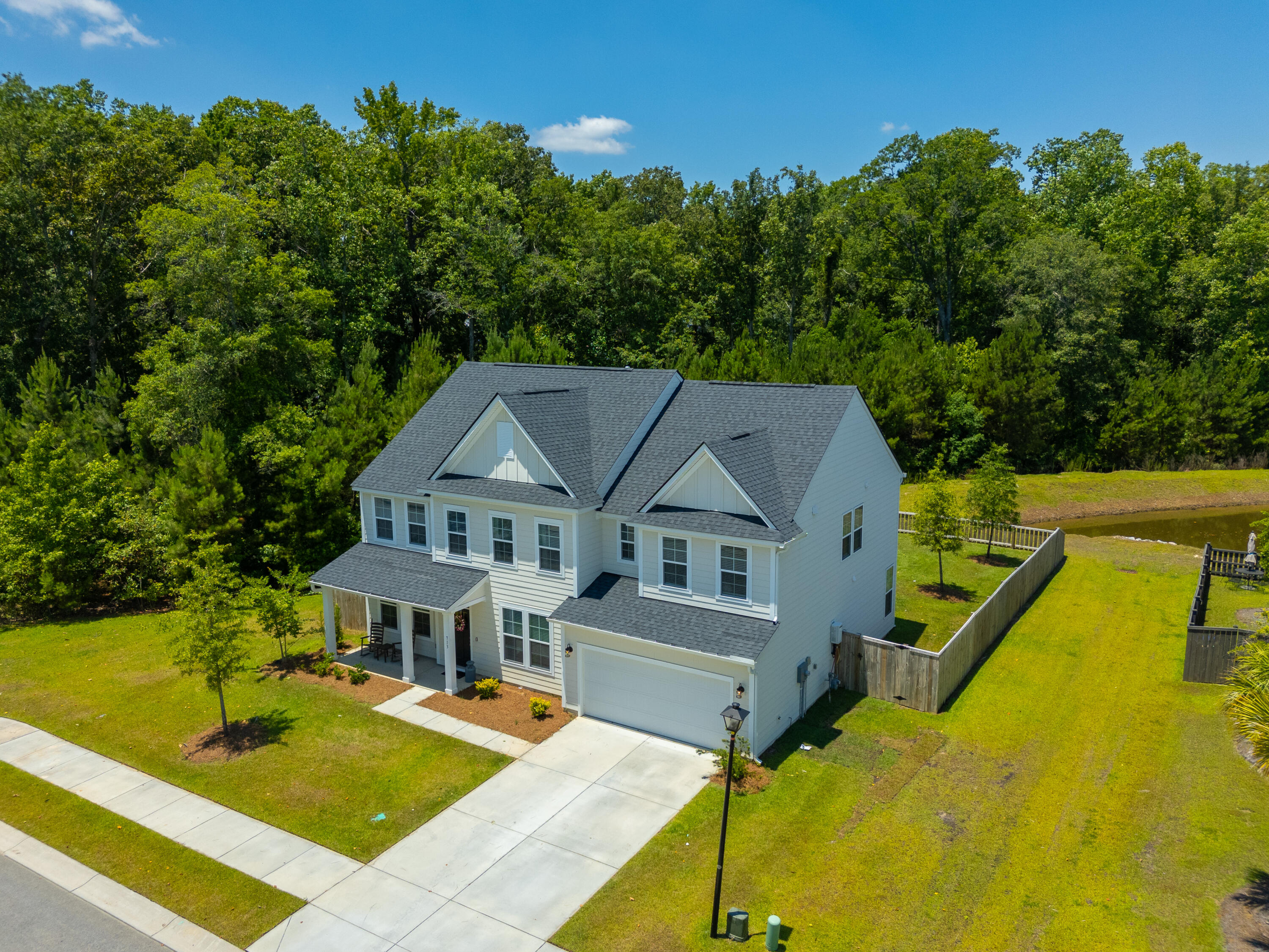 713 S Pointe Boulevard