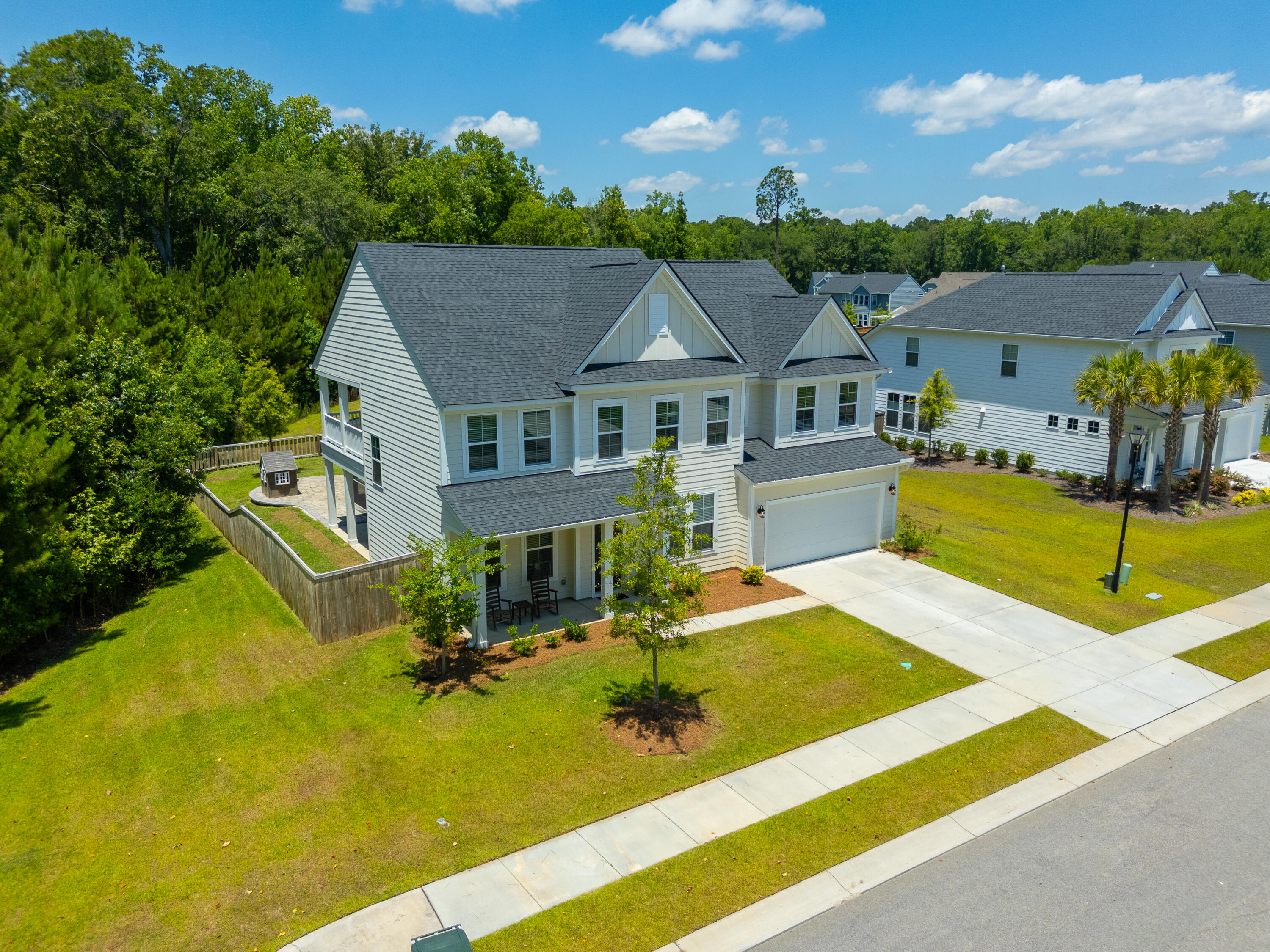713 S Pointe Boulevard