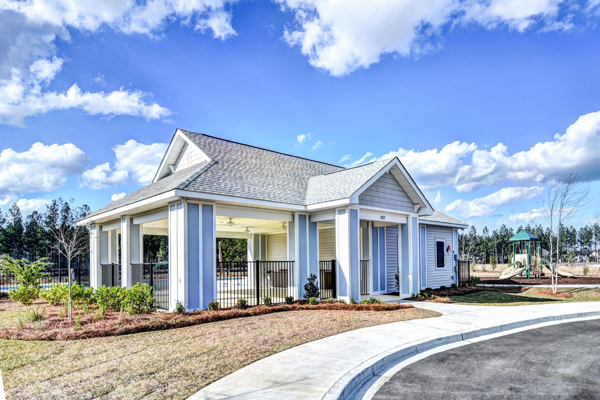 337 Beachgrass Lane