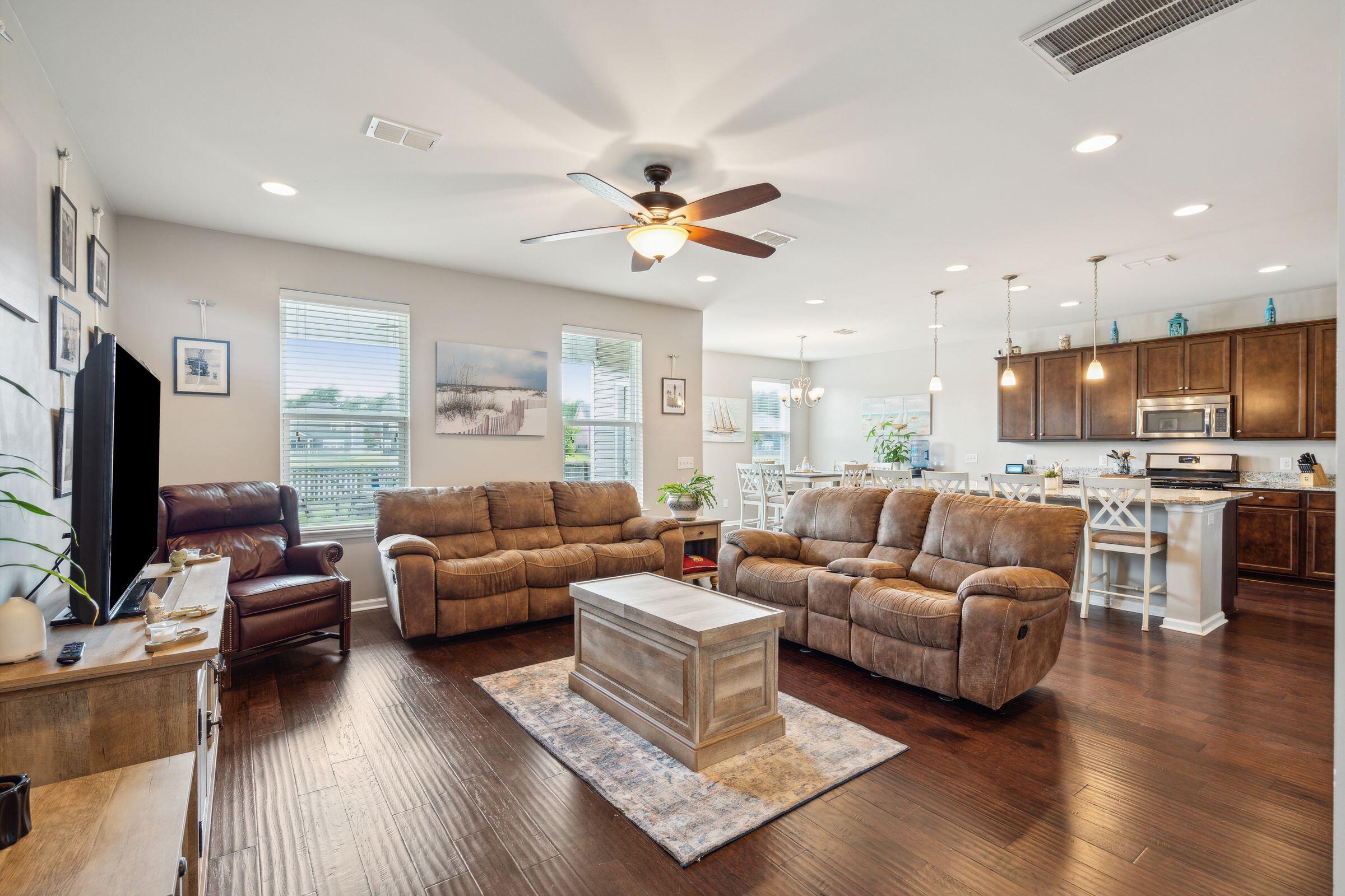 337 Beachgrass Lane