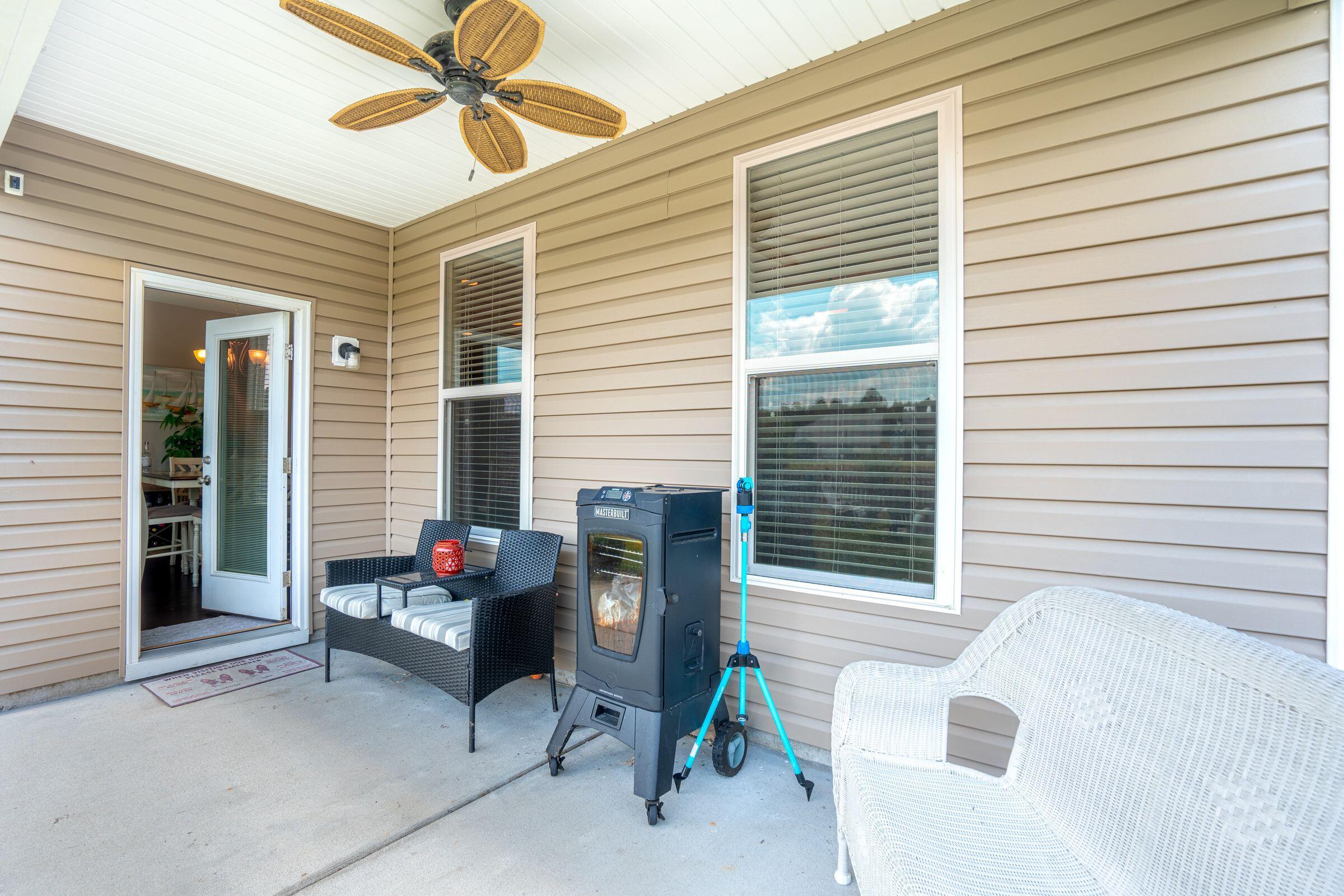 337 Beachgrass Lane