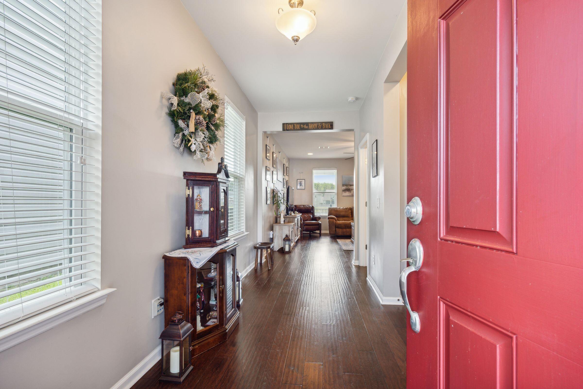 337 Beachgrass Lane