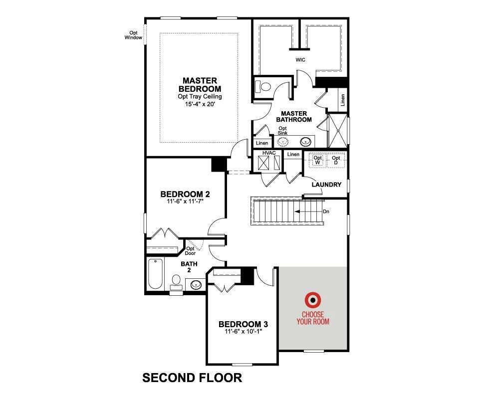 337 Beachgrass Lane