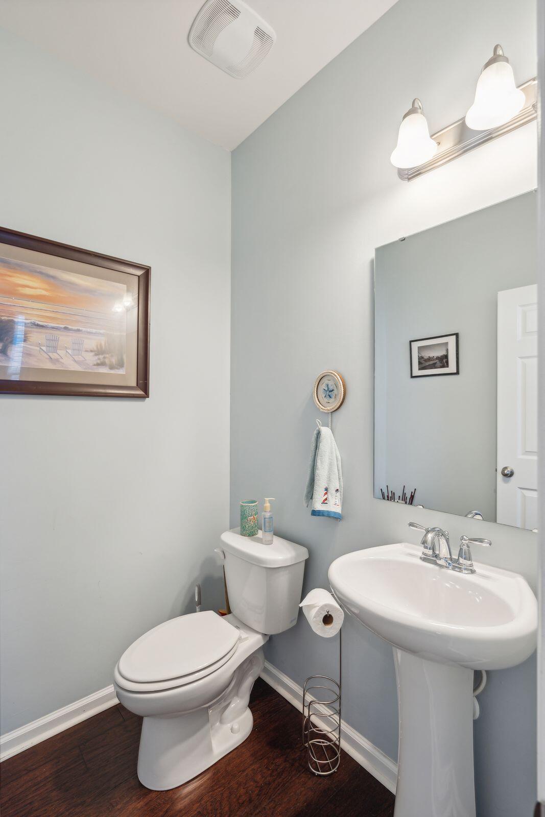 337 Beachgrass Lane
