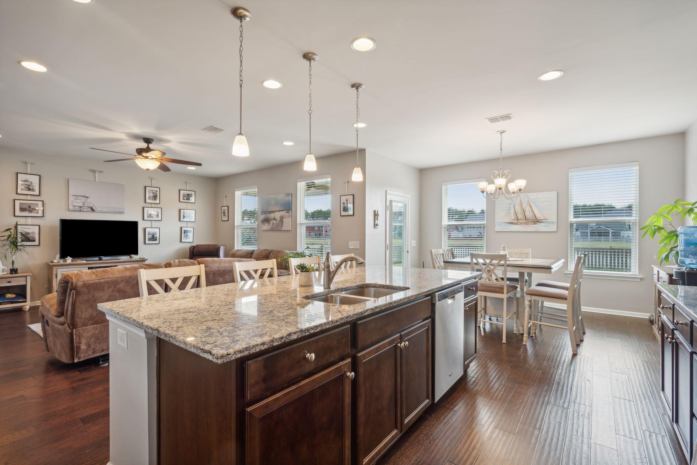 337 Beachgrass Lane