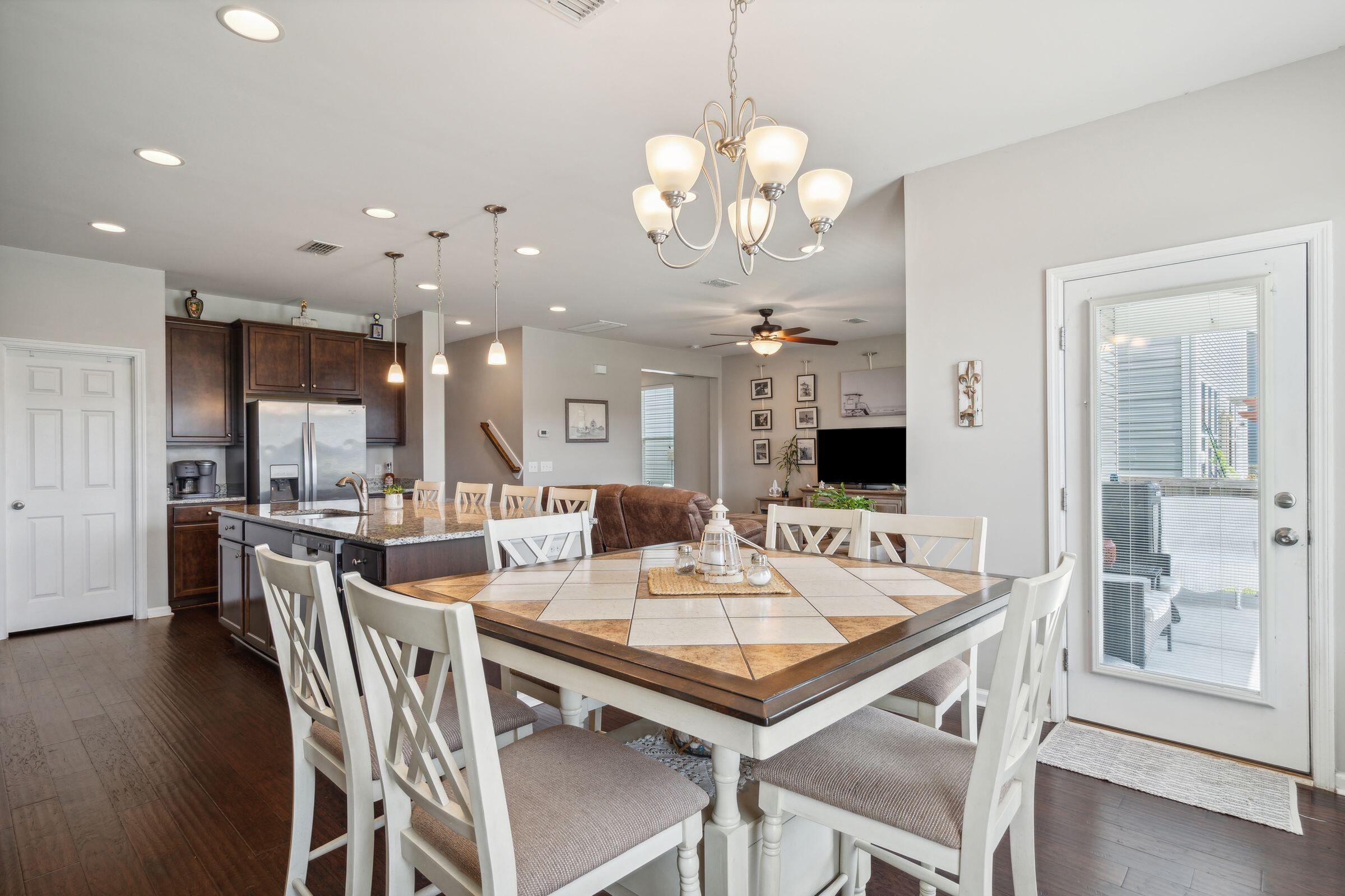 337 Beachgrass Lane