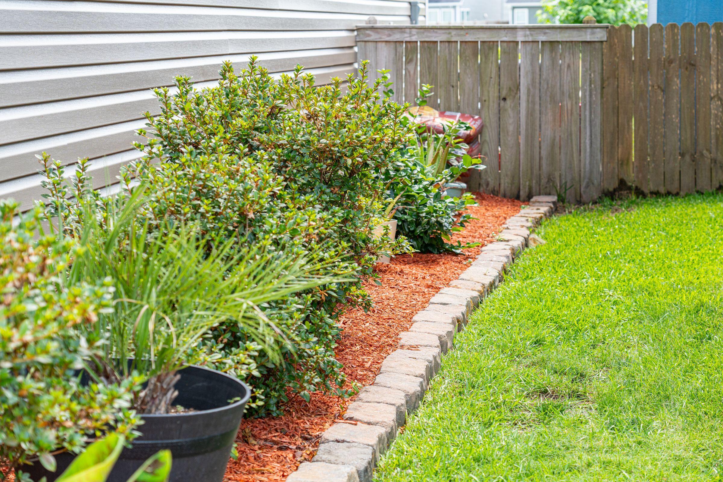 337 Beachgrass Lane