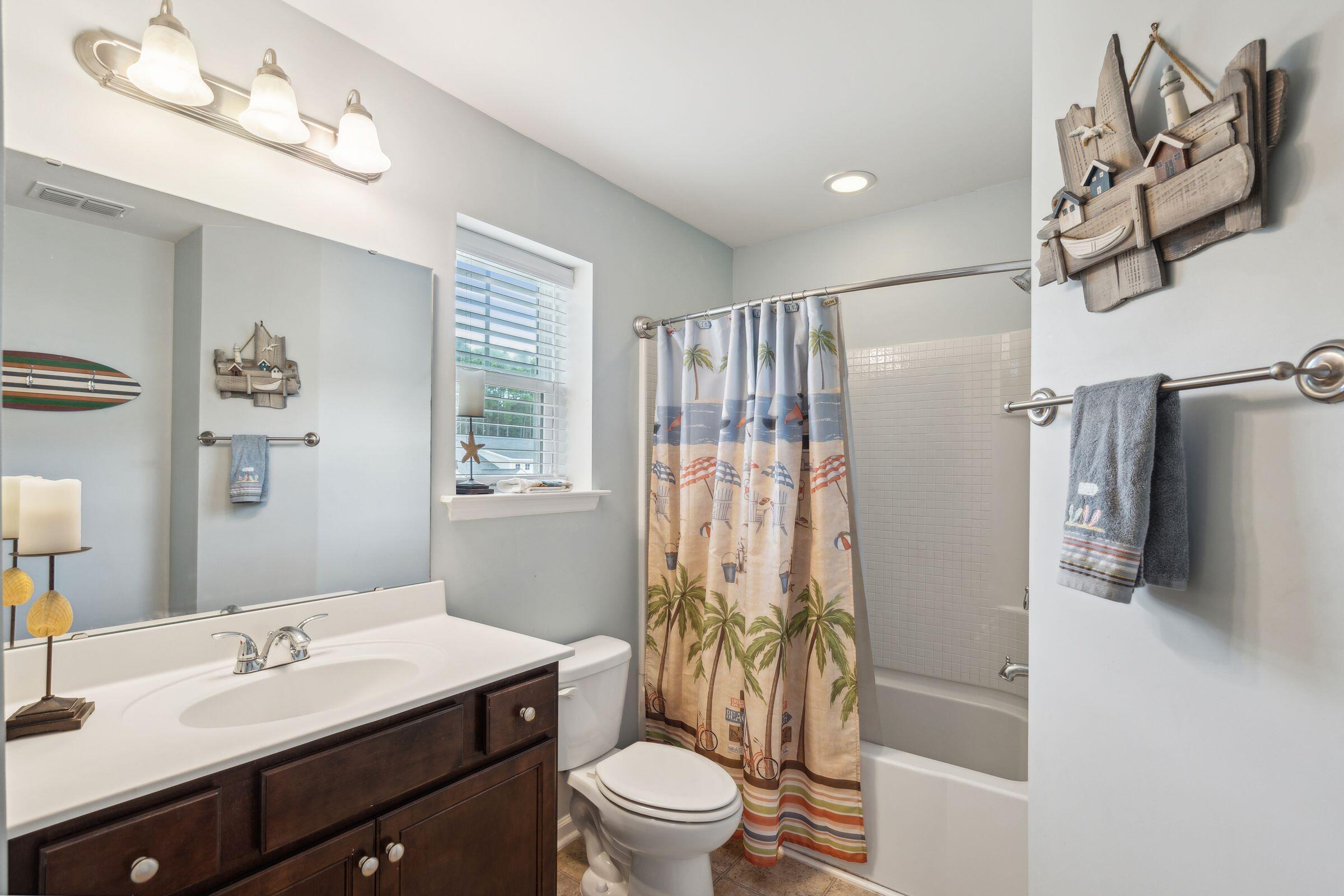 337 Beachgrass Lane