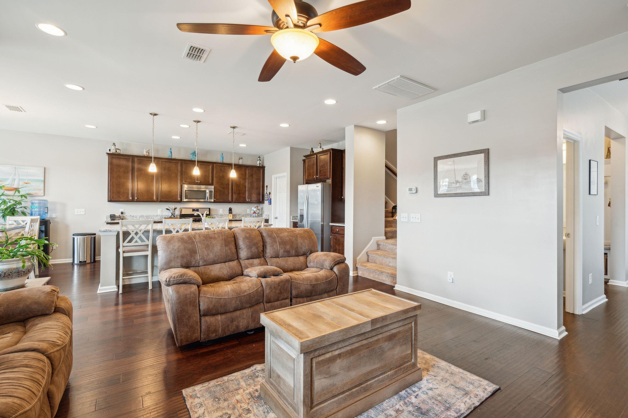 337 Beachgrass Lane