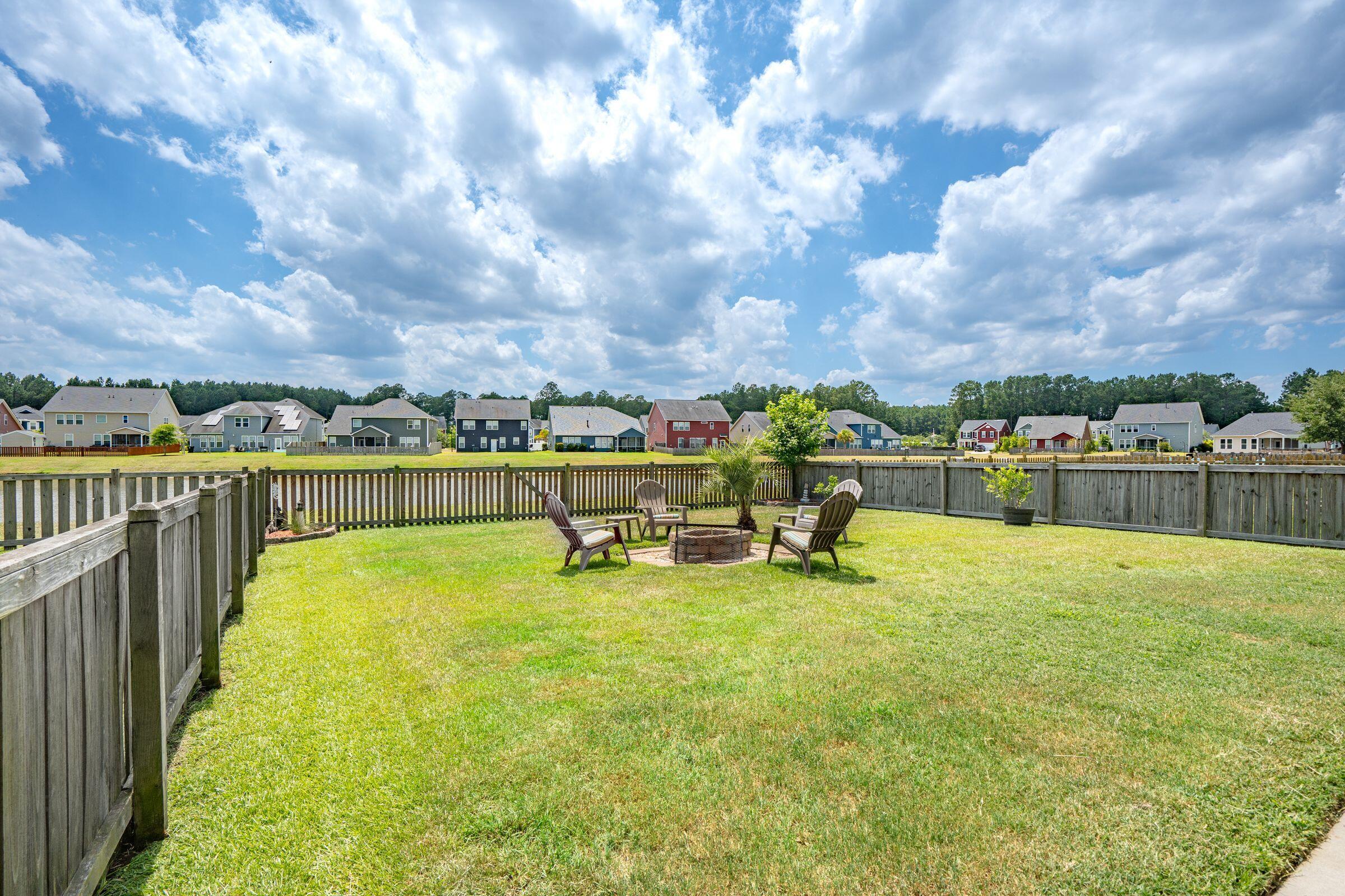 337 Beachgrass Lane