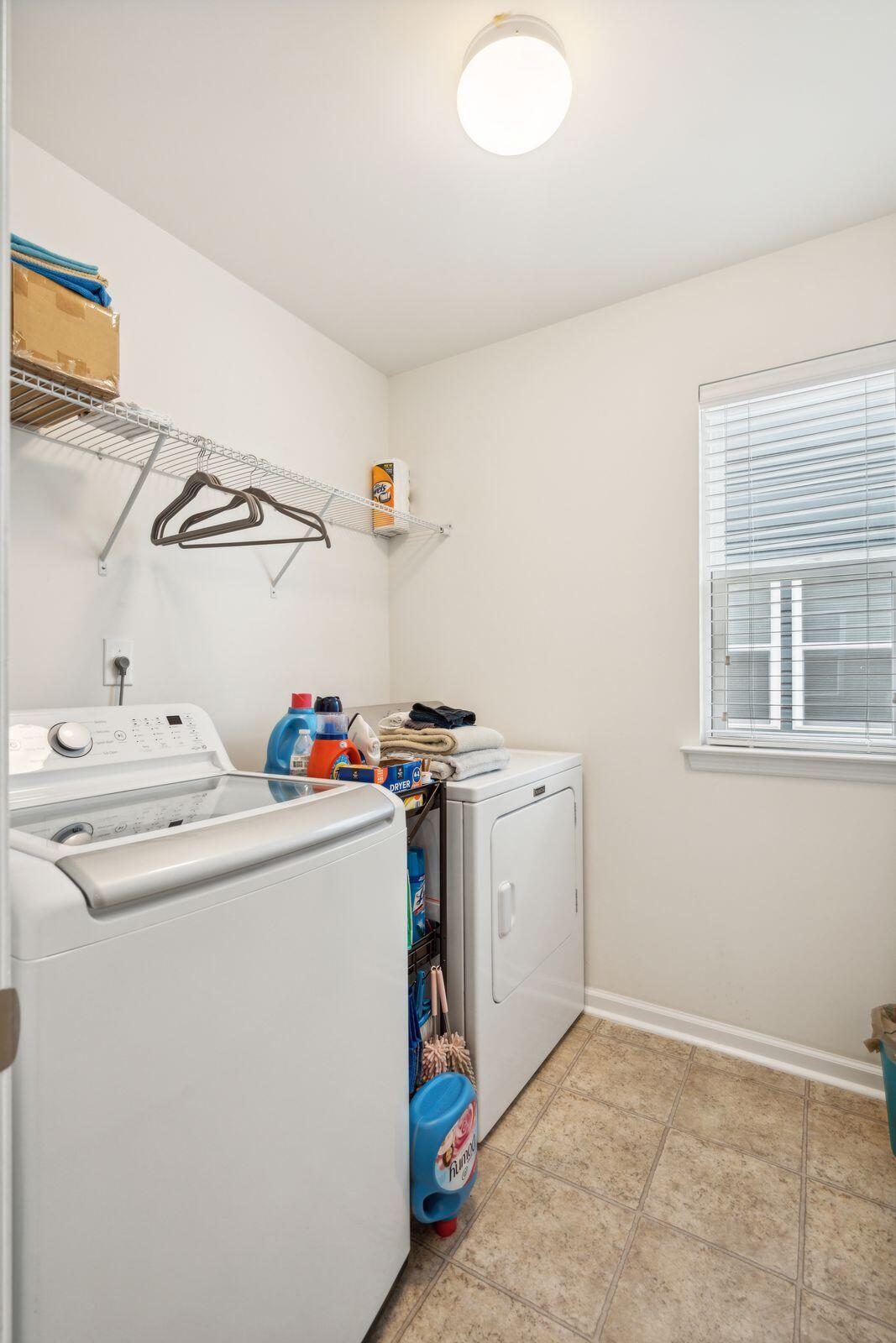337 Beachgrass Lane