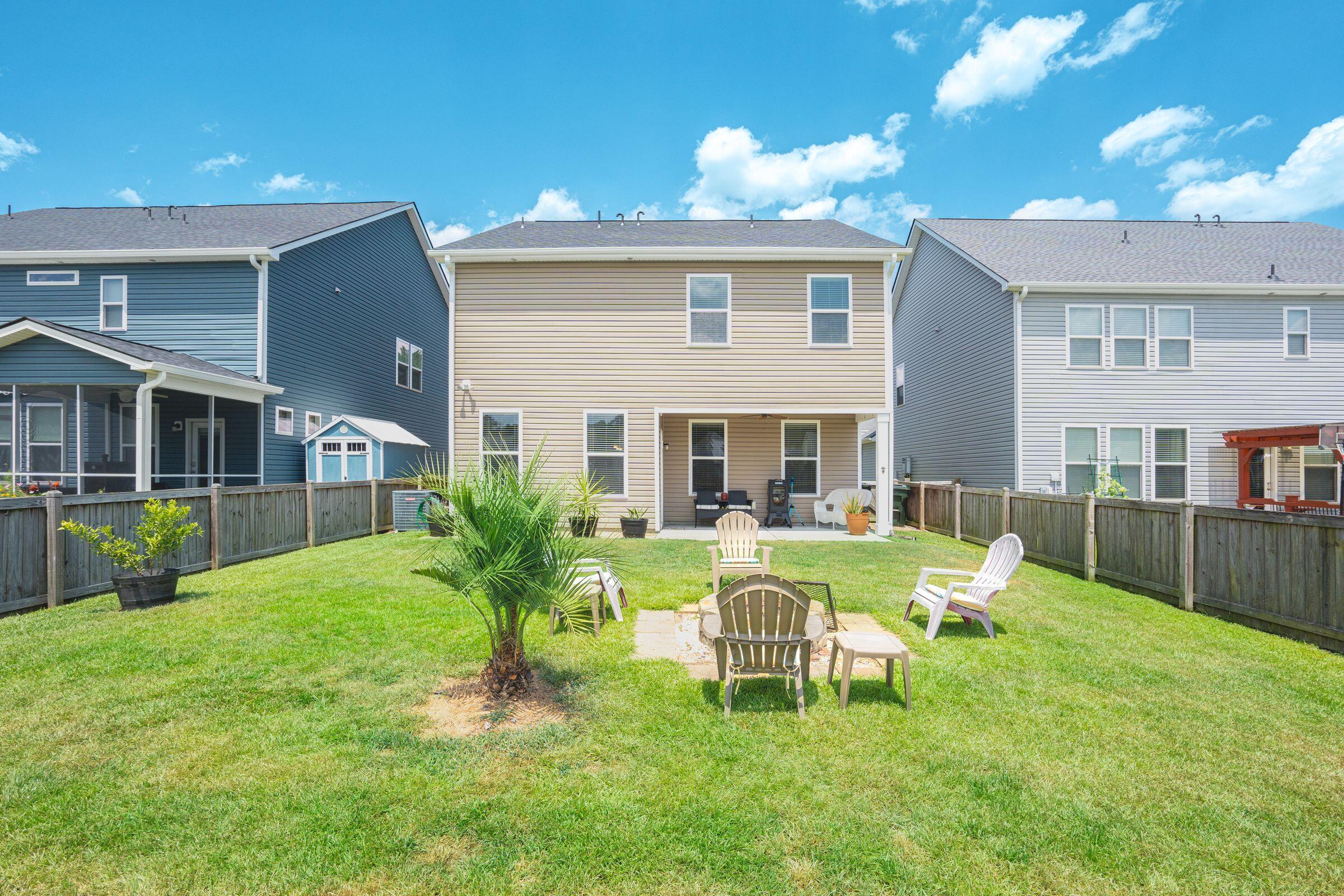 337 Beachgrass Lane