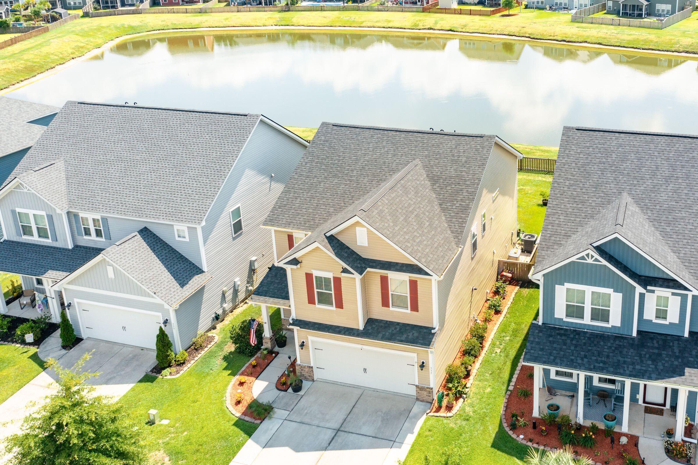 337 Beachgrass Lane