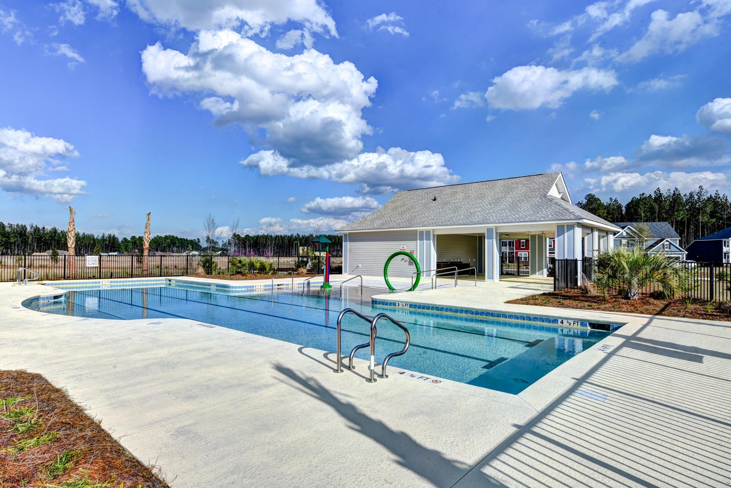 337 Beachgrass Lane