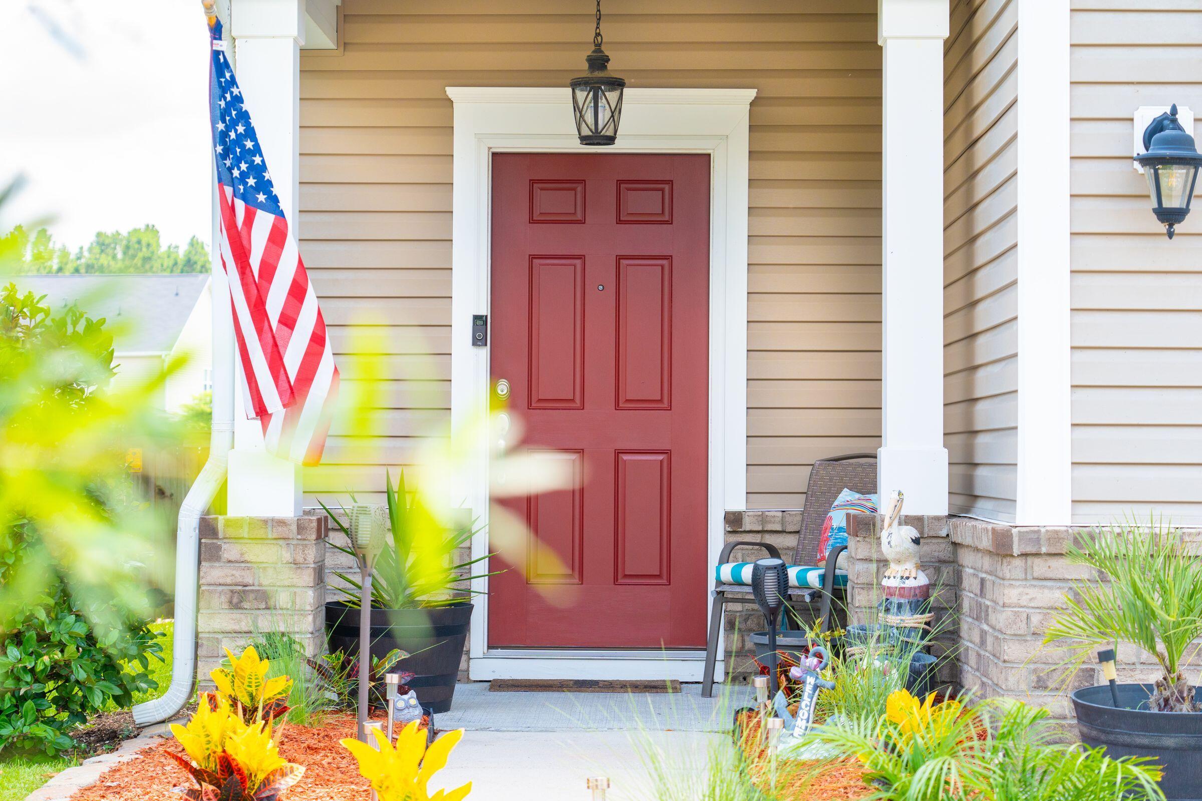 337 Beachgrass Lane