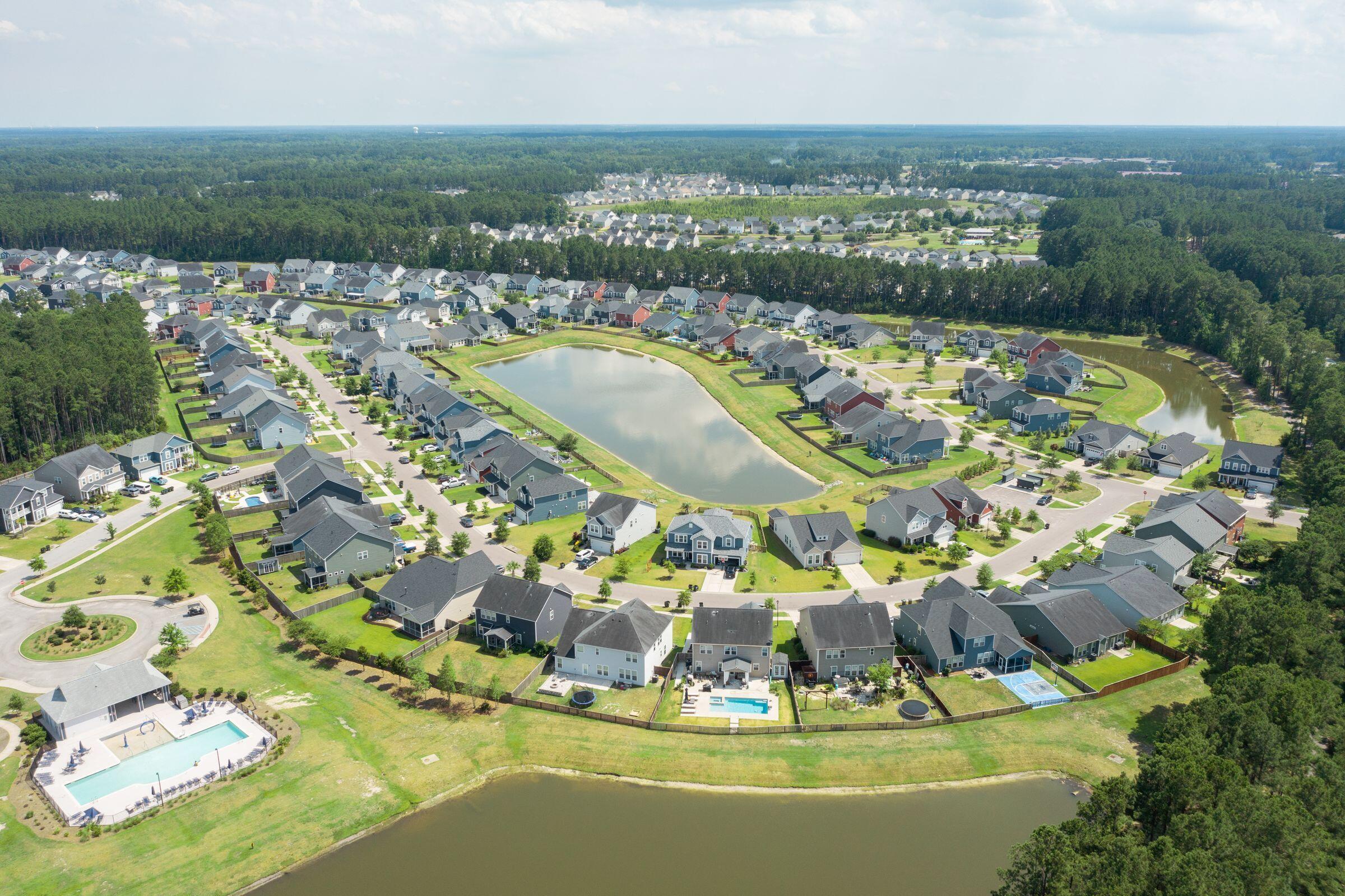 337 Beachgrass Lane