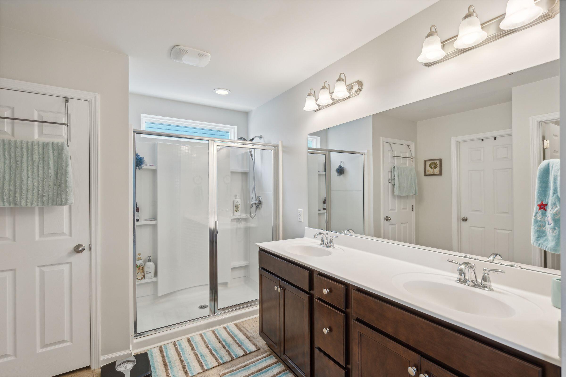 337 Beachgrass Lane