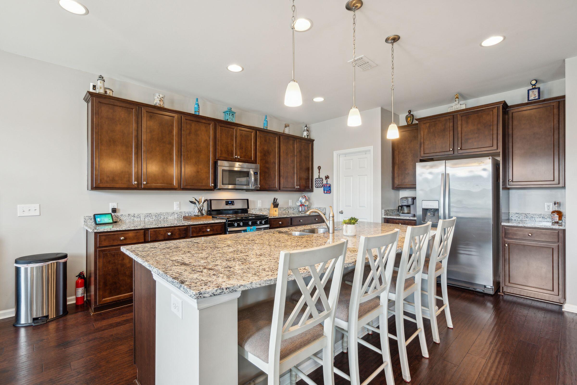 337 Beachgrass Lane