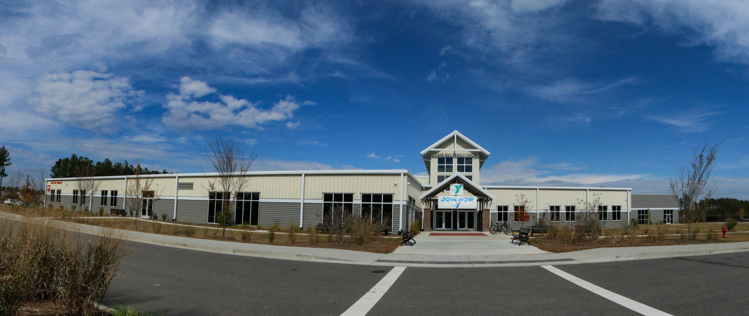 337 Beachgrass Lane