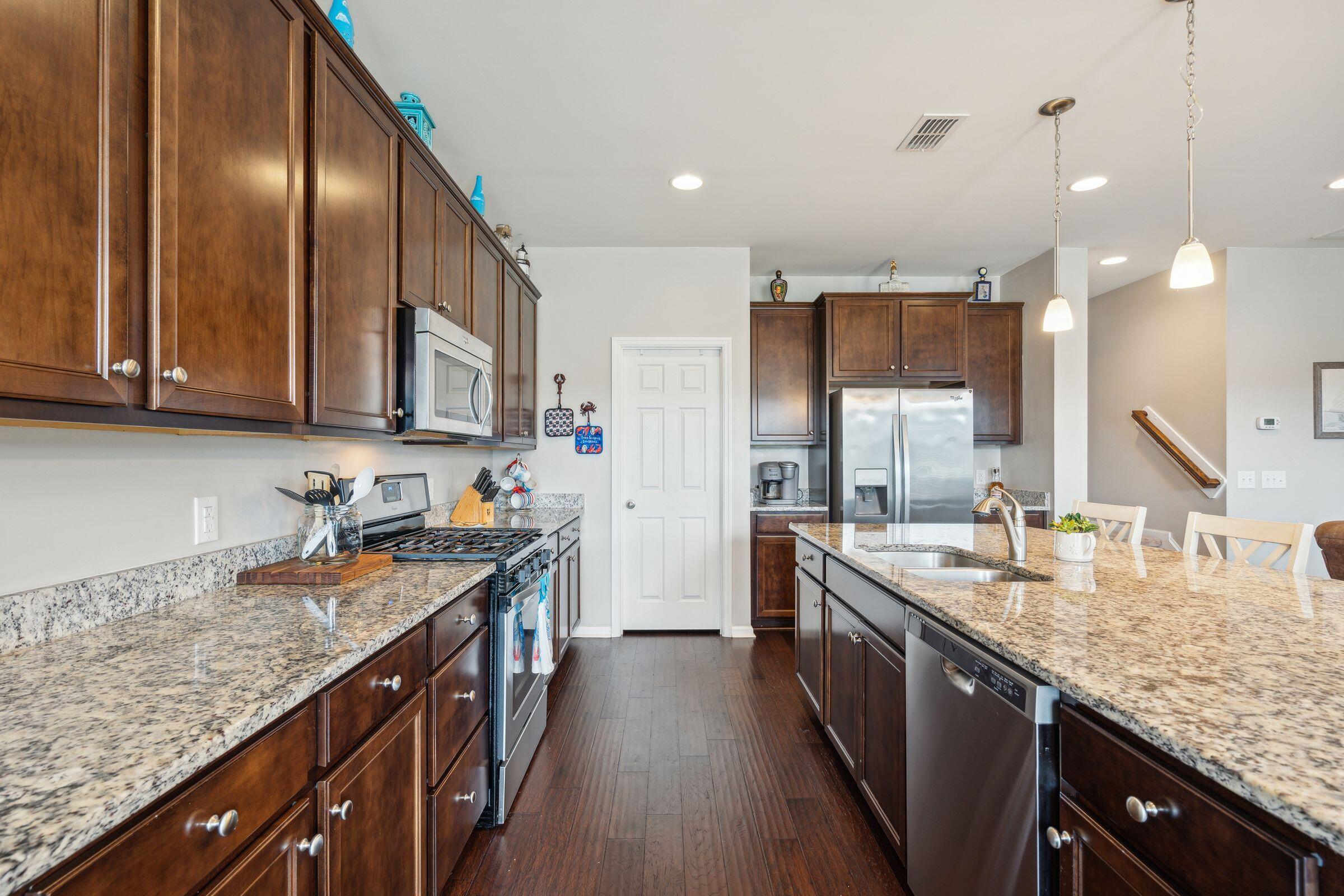 337 Beachgrass Lane