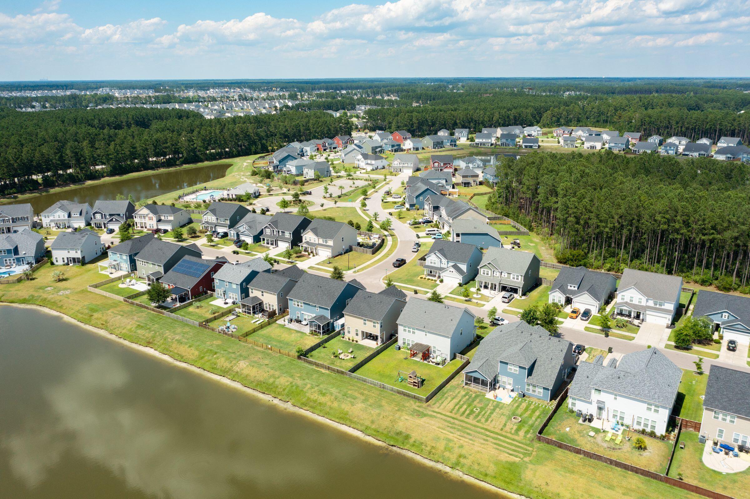 337 Beachgrass Lane