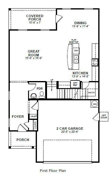 337 Beachgrass Lane