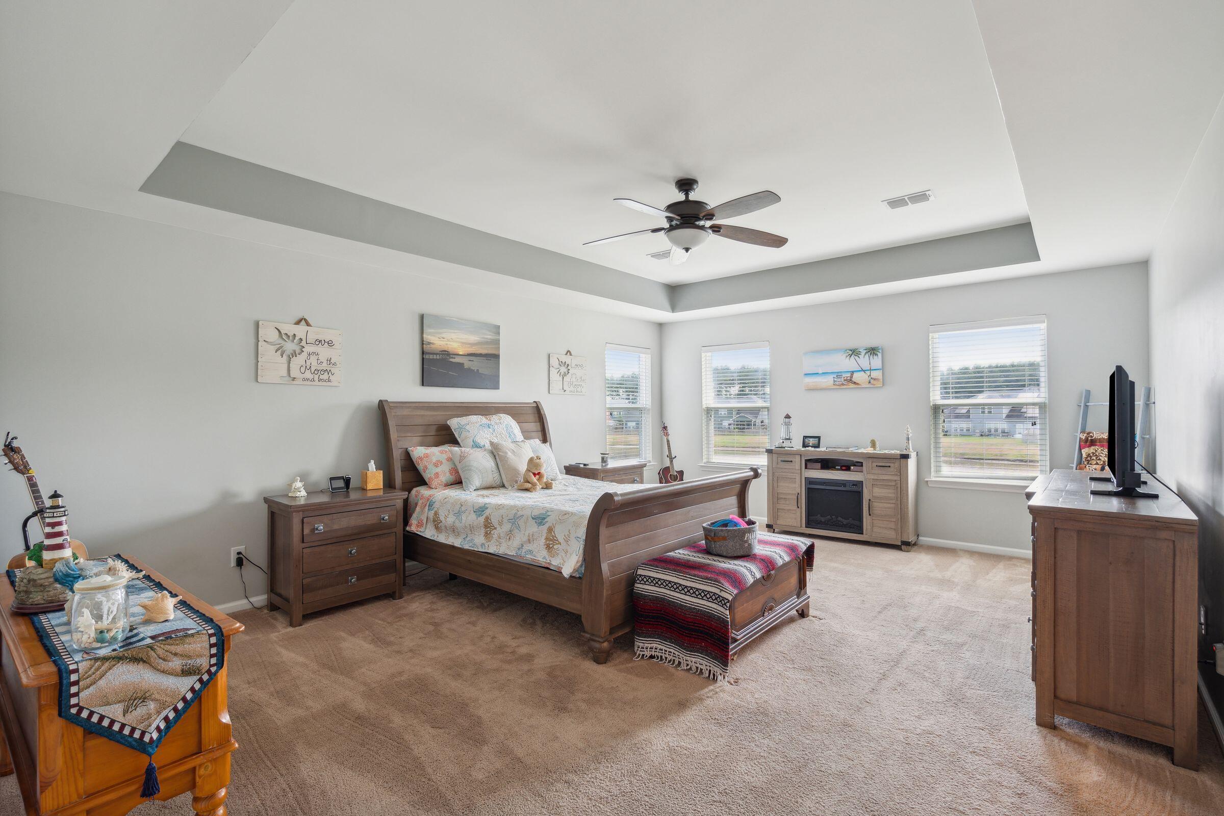 337 Beachgrass Lane