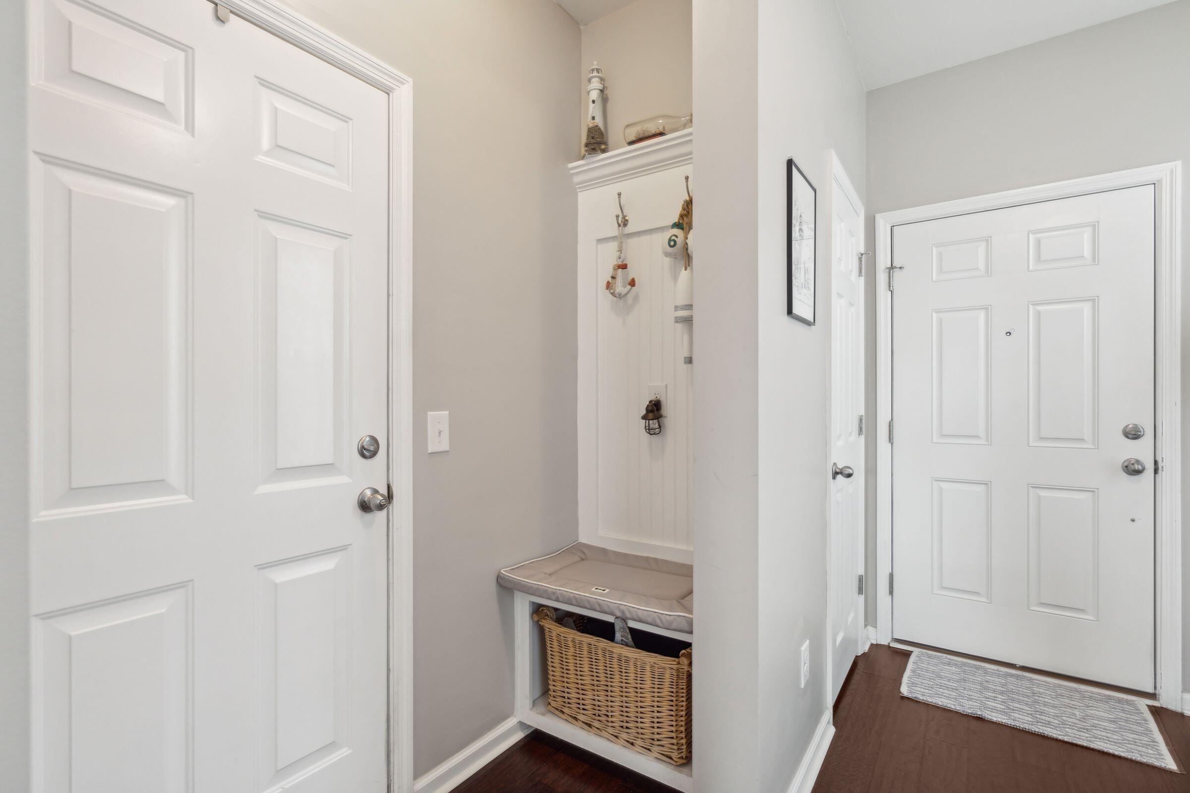 337 Beachgrass Lane