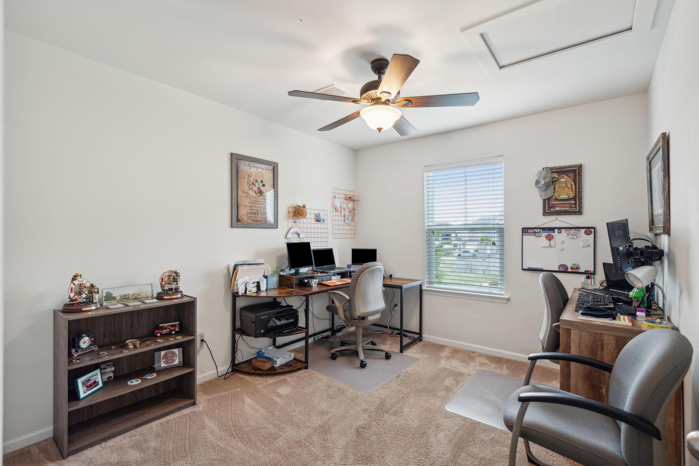 337 Beachgrass Lane