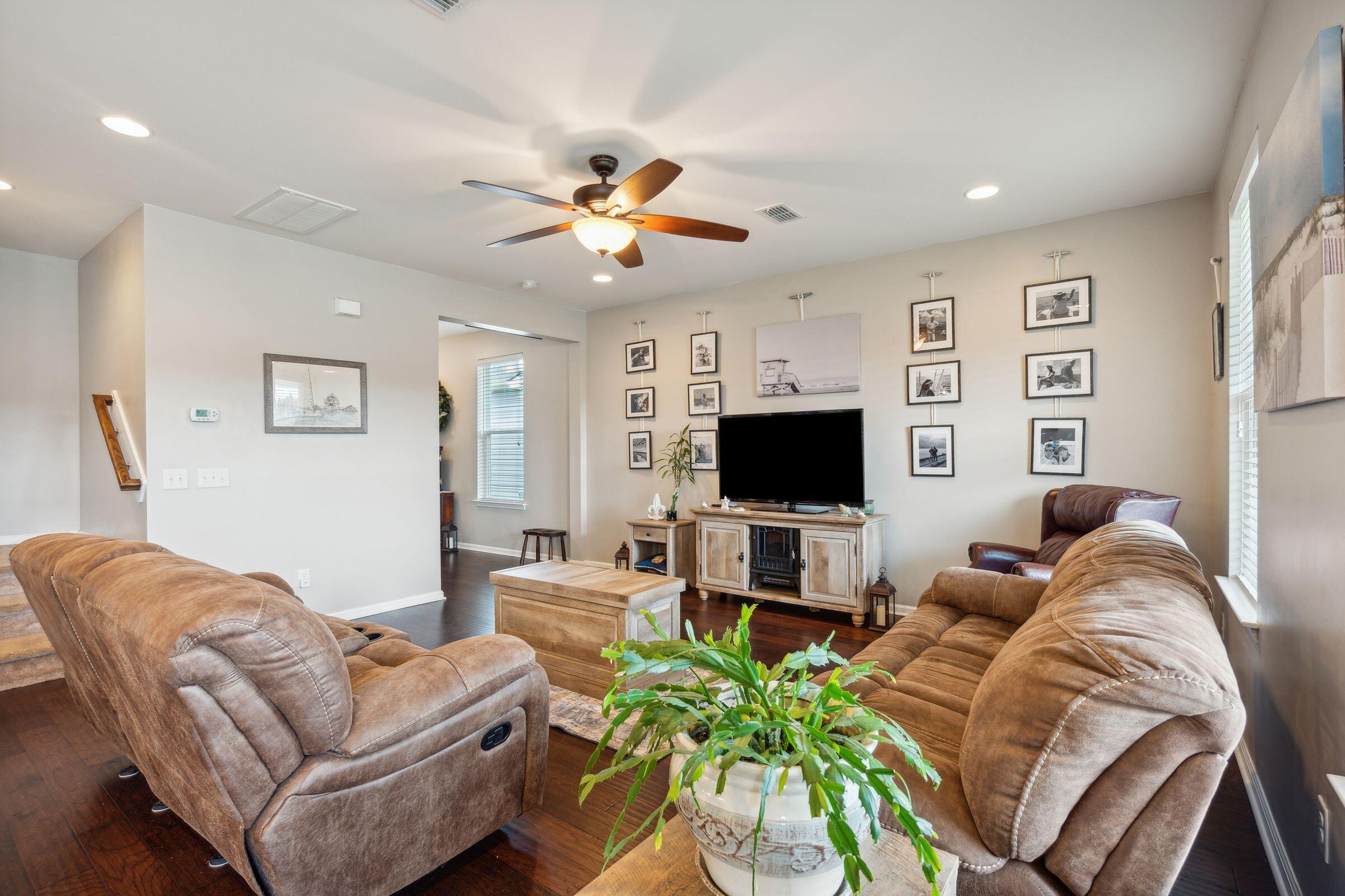 337 Beachgrass Lane