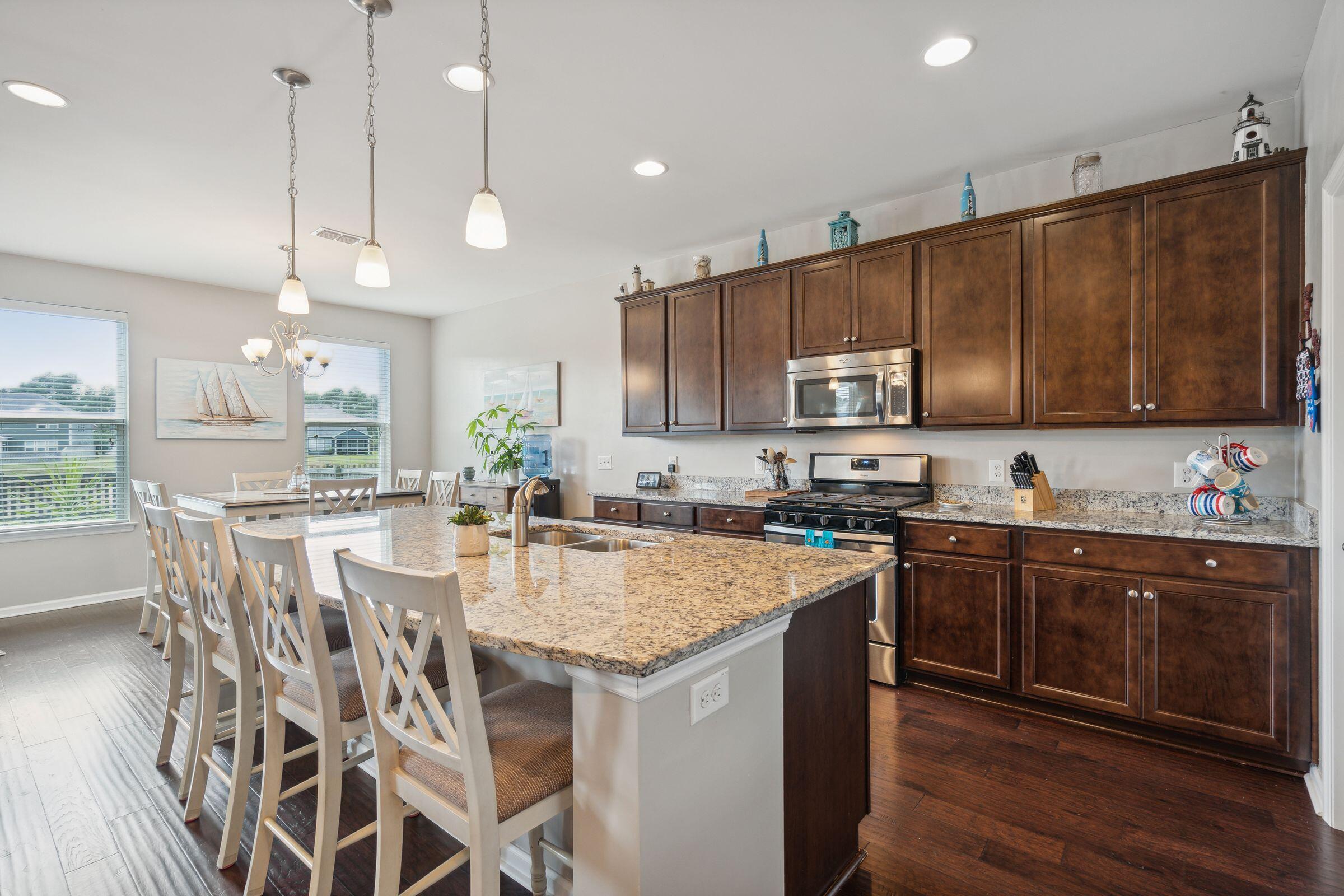 337 Beachgrass Lane