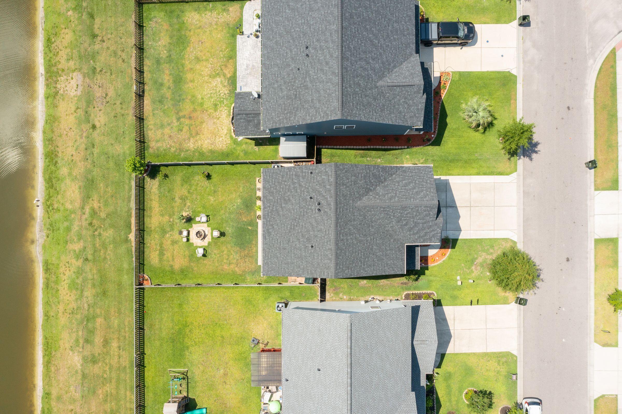 337 Beachgrass Lane