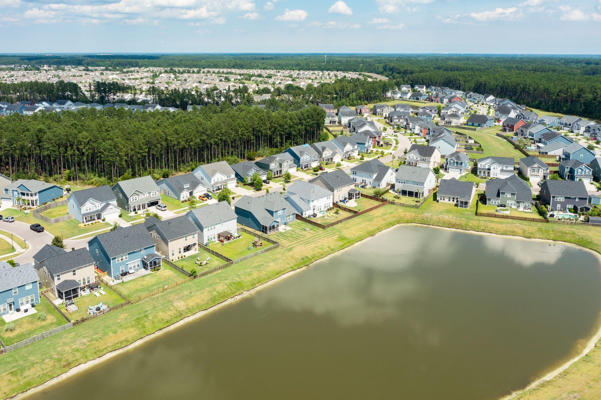 337 Beachgrass Lane